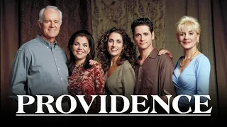 Providence Season 2 Episode 11