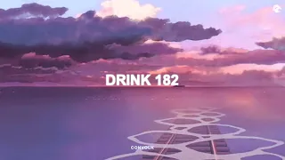 convolk -  drink 182