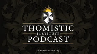 Theology of the Body: An Overview | Fr. Thomas Petri, O.P.