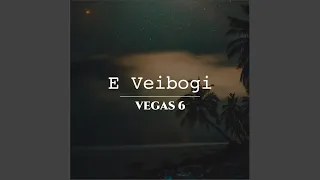 E Veibogi