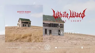 White Ward - False Light (Full album)