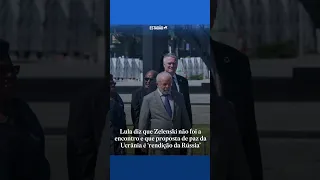 Racismo contra Vini Jr: governo brasileiro cobra embaixadora da Espanha | 3 notícias em 1 minuto
