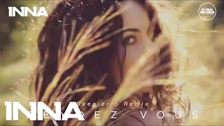 INNA - Rendez Vous (Deepierro Remix)