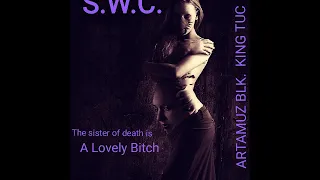 Artamuz BLK, OG King Tuc: "A Lovely Bitch" (Audio) 2020