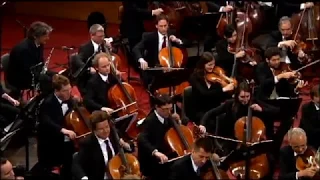 Tchaikovsky Edition - Berliner Philharmoniker