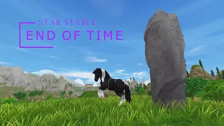 Star Stable Music Video | End of Time | sso