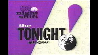 (WLBZ) NBC Commercials - September 1997 Part 3