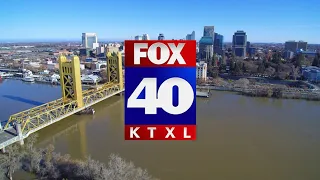 KTXL news opens (outdated)