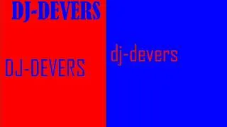 hyfr(DJ-DEVERS)