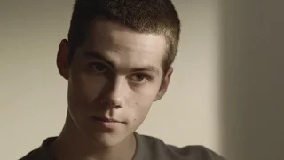 ИНТЕРЕСНЫЕ ФАКТЫ О СТАЙЛЗЕ СТИЛИНСКИ/ Stiles Stilinski