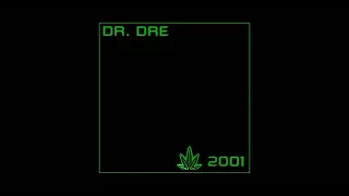 (SOLD) "F With Me" Dr Dre Type Beat (Prod. by Chris Wheeler)