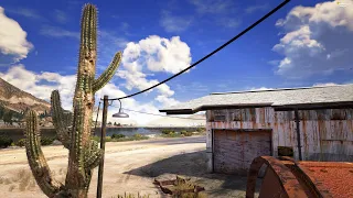 🔴STREAM GTA 5 RP. [ДЕНЬ 361] ПАТРУЛЬНЫЙ КОП.