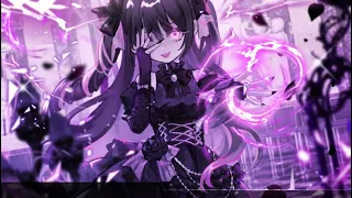 ♡⋆.ೃ࿔Nightcore  -  Bloody Mary ♡⋆.ೃ࿔