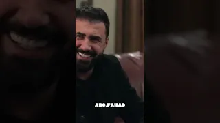 أبو حيان مابتشرف يقعد مع جوز ضباط فاشلين 😅