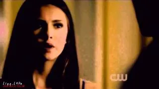 ►What if Elena wants to forget about Damon?