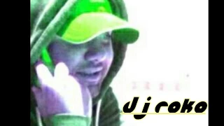 dj roko indonessia killer jazz full album part-04