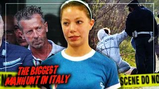 Yara Gambirasio: The Murder Who Led To The Most Expensive Manhunt In Italian History