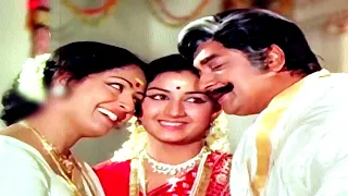 Justice Raja| Malayalam Super Hit Full Movie | Family Thriller Movie | Prem Nazir | K. R. Vijaya