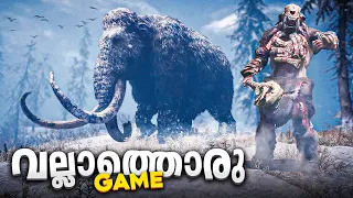 Farcry Primal Final Boss Fight & Ending is Crazy🔥😱..!! (Part 22)