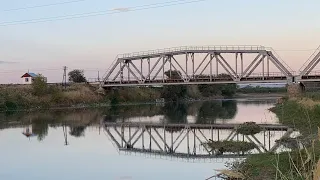 Каратал уштобе , каратальский район  в сторону жанаталап , оян,кальпе,коксу