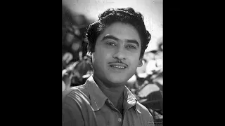 jindagi ka Safar hai ye kaisa Safar....great song sung by kishore da I just tried #kishorekumar