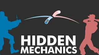 WAMO: TF2 Hidden Mechanics