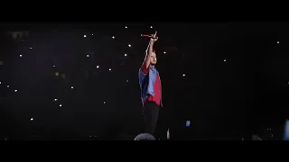 One Direction - Better Than Words (Live From San Siro Full Concert) 2024