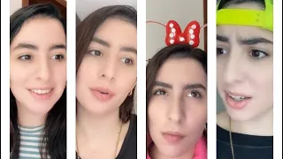 Top TikTok leidys_sotolongo