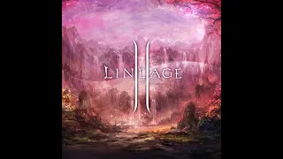 Lineage 2m Алистан опять в мага??трансфер??