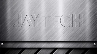 Jaytech @ Jaytech Music Podcast 172 with Discognition - March 31, 2022