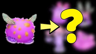 Guess the Monster by the Egg - My Singing Monsters | Challenge Part 1