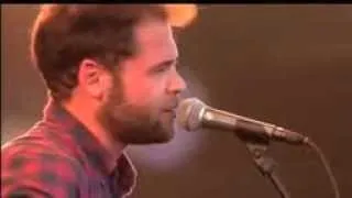 Passenger - The Sound Of Silence   YouTube