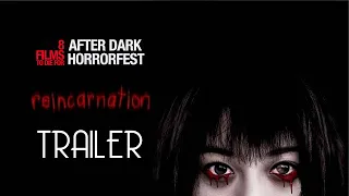 Reincarnation (2006) Trailer Remastered HD