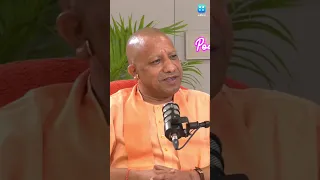 #YogiAdityanath On Bull Dozer Action Against Mafias In #UttarPradesh | #shorts