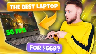 2022 Lenovo IdeaPad Gaming 3 Review 🤯 Ryzen 5 6600H & RTX 3050 😱 Gaming Test, Specs, RAM Upgrade