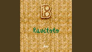 Ravitoto