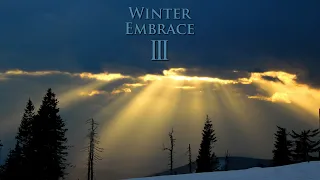 Altus - Winter Embrace III (2008)