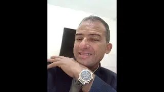 Não Vai Mais Chorar 😢 ...