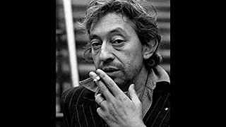 reprise my lady heroine gainsbourg