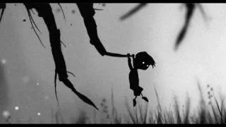 Limbo Review - Schöne Schattenseiten