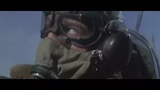 Battle Of Britain - Protectors of the Earth