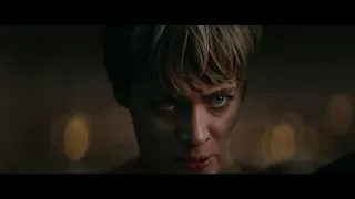 Terminator Dark Fate | Movie Trailer | INTERACTIVE PROJECT