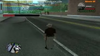 gta sa 2013 11 26 17 19 35 488