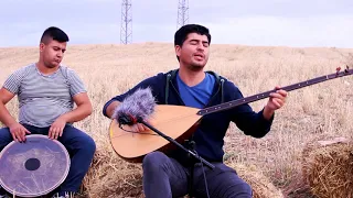 Yunus KOŞAR - BANA DA SÖYLE (FERDİ TAYFUR COVER)# YENİ