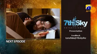 Tere Bin Drama Episode 20,21 Teaser Review Tere Bin Drama Episode 20 Har Pal Geo