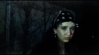 Isabel LaRosa - "Help" (Official Lyric Video)