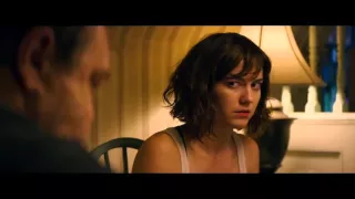 10 Cloverfield Lane Mashup Trailer