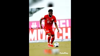 World top fastest footballers speed🏃⚡️#shortvideo #viralvideo #viral #shorts #short #youtubeshorts