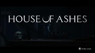 House Of Ashes EVERYONE LIVES*