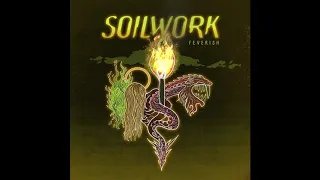 Soilwork - Feverish (Lyrics)